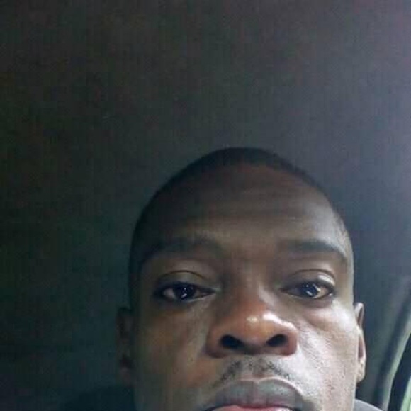 Meet your Posher, Mark - Picture 1 of 1